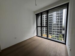 Penrose (D14), Apartment #467651721